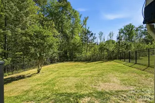 2102 Abundance Ln, Waxhaw, NC 28173 - Photo 44