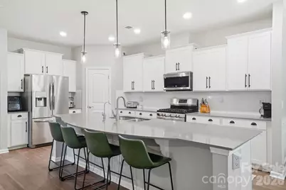 2102 Abundance Lane, Waxhaw, NC 28173 - Photo 12