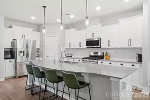 2102 Abundance Ln, Waxhaw, NC 28173 - Photo 12