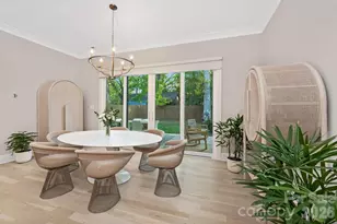 3505 Oakwood Ave, Charlotte, NC 28205 - Photo 8