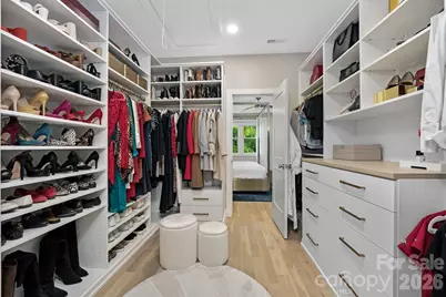 3505 Oakwood Avenue, Charlotte, NC 28205 - Photo 26