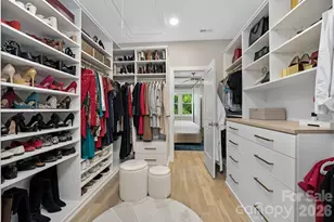 3505 Oakwood Ave, Charlotte, NC 28205 - Photo 26