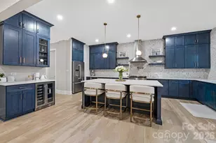 3505 Oakwood Ave, Charlotte, NC 28205 - Photo 4