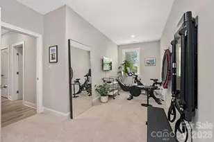 3505 Oakwood Ave, Charlotte, NC 28205 - Photo 34