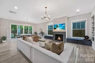 3505 Oakwood Ave, Charlotte, NC 28205 - Photo 12