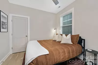 3505 Oakwood Avenue, Charlotte, NC 28205 - Photo 30