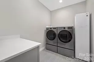 3505 Oakwood Ave, Charlotte, NC 28205 - Photo 30