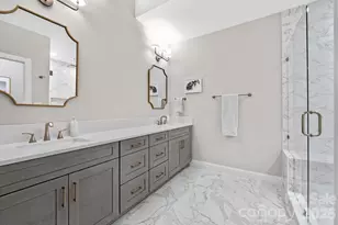 3505 Oakwood Ave, Charlotte, NC 28205 - Photo 28