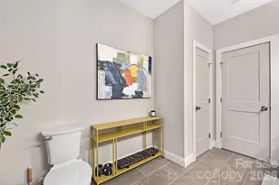 3505 Oakwood Ave, Charlotte, NC 28205 - Photo 36