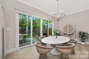 3505 Oakwood Ave, Charlotte, NC 28205 - Photo 8