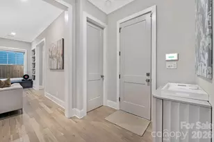 3505 Oakwood Ave, Charlotte, NC 28205 - Photo 18