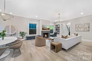 3505 Oakwood Ave, Charlotte, NC 28205 - Photo 12