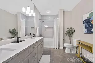 3505 Oakwood Ave, Charlotte, NC 28205 - Photo 36