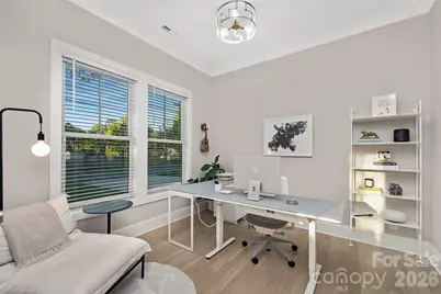 3505 Oakwood Avenue, Charlotte, NC 28205 - Photo 14