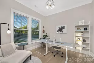 3505 Oakwood Ave, Charlotte, NC 28205 - Photo 14