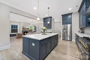 3505 Oakwood Ave, Charlotte, NC 28205 - Photo 6