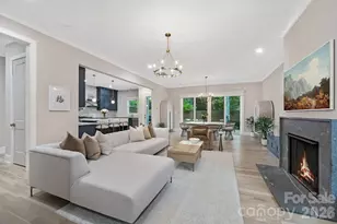 3505 Oakwood Ave, Charlotte, NC 28205 - Photo 4