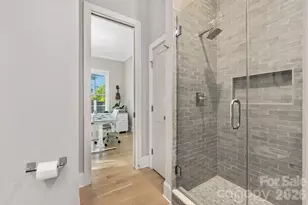 3505 Oakwood Ave, Charlotte, NC 28205 - Photo 16