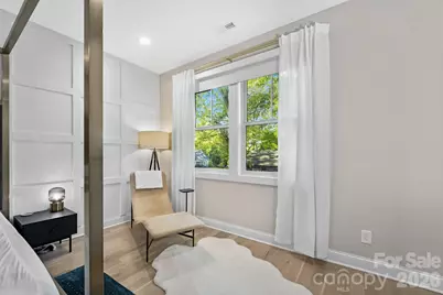 3505 Oakwood Avenue, Charlotte, NC 28205 - Photo 24