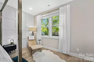 3505 Oakwood Ave, Charlotte, NC 28205 - Photo 24