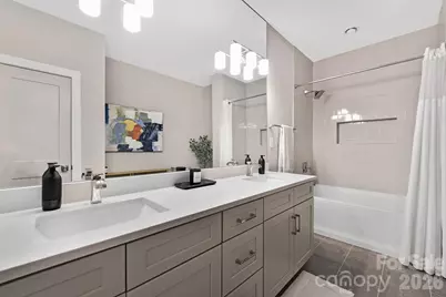 3505 Oakwood Avenue, Charlotte, NC 28205 - Photo 34