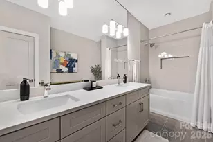 3505 Oakwood Ave, Charlotte, NC 28205 - Photo 34