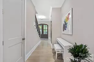 3505 Oakwood Ave, Charlotte, NC 28205 - Photo 14