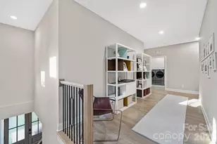 3505 Oakwood Ave, Charlotte, NC 28205 - Photo 20