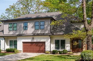 3505 Oakwood Ave, Charlotte, NC 28205 - Photo 42