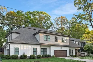 3505 Oakwood Ave, Charlotte, NC 28205 - Photo 44