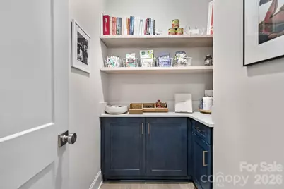 3505 Oakwood Avenue, Charlotte, NC 28205 - Photo 18