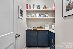 3505 Oakwood Ave, Charlotte, NC 28205 - Photo 18