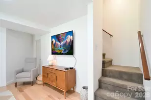 5615 Lavon Ave, Catawba, NC 28609 - Photo 32