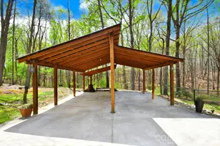 5615 Lavon Ave, Catawba, NC 28609 - Photo 40