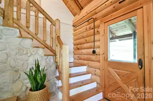 5615 Lavon Ave, Catawba, NC 28609 - Photo 24