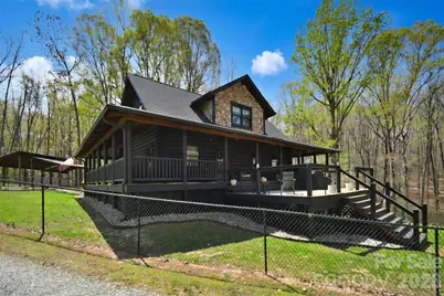 5615 Lavon Avenue, Catawba, NC 28609 - Photo 4