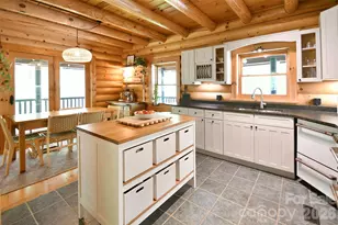 5615 Lavon Ave, Catawba, NC 28609 - Photo 16