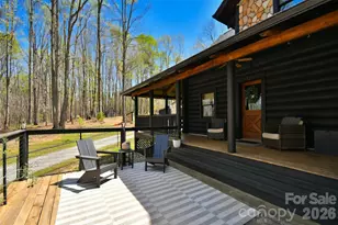 5615 Lavon Ave, Catawba, NC 28609 - Photo 10