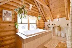 5615 Lavon Ave, Catawba, NC 28609 - Photo 28