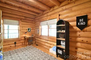 5615 Lavon Ave, Catawba, NC 28609 - Photo 18