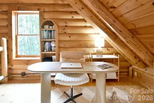 5615 Lavon Ave, Catawba, NC 28609 - Photo 26