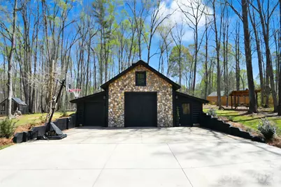 5615 Lavon Avenue, Catawba, NC 28609 - Photo 12