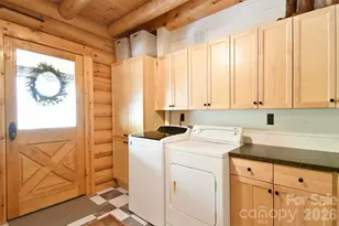 5615 Lavon Ave, Catawba, NC 28609 - Photo 22