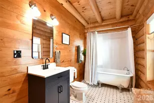 5615 Lavon Ave, Catawba, NC 28609 - Photo 20