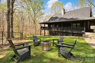 5615 Lavon Ave, Catawba, NC 28609 - Photo 6