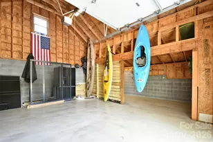 5615 Lavon Ave, Catawba, NC 28609 - Photo 42