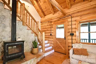 5615 Lavon Ave, Catawba, NC 28609 - Photo 8