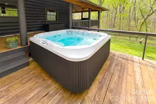 5615 Lavon Ave, Catawba, NC 28609 - Photo 36