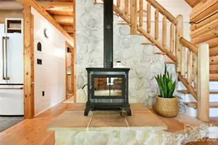 5615 Lavon Ave, Catawba, NC 28609 - Photo 12