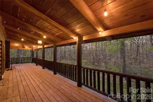 5615 Lavon Ave, Catawba, NC 28609 - Photo 44